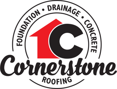 Cornerstone Foundation Repair, INC