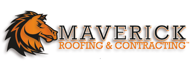 Maverick Roofing, LLC