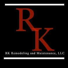 R K Remodeling And Maintenance