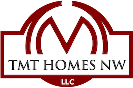 Construction Professional Tmt Homes INC in Richland WA