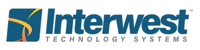 Interwest Technology Systems, Inc.