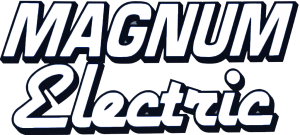 Magnum Electric Nw, LLC