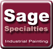 Sage Specialties, INC