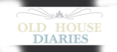 Old House Authority LLC