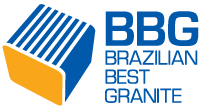 Brazilian Best Granite INC