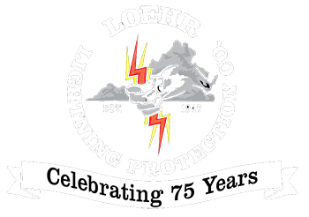 Loehr Lightning Protection Co.