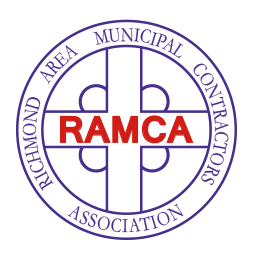 Richmond Area Municipal Contractors Associatio