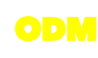 Old Dominion Mechanical LLC