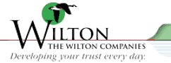 Wilton Properties, Inc.