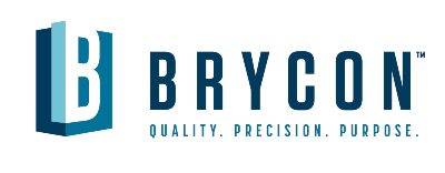 Brycon Construction