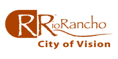 Rio Rancho Street Dept