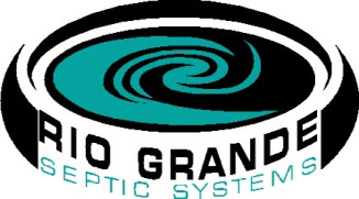 Rio Grande Septic Systems