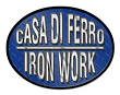 Construction Professional Casa Di Ferro INC in Rio Rancho NM