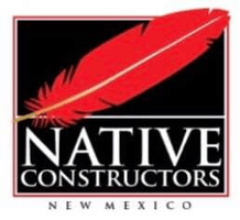 Construction Professional Native Constructors INC in Rio Rancho NM