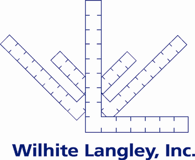 Wilhite Langley, Inc.