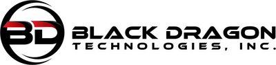 Black Dragon Technologies INC