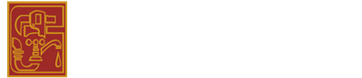 Nelson Randy B Plumbing