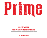 Prime Construction INC