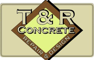 T And R Concrete Repair And Design, Inc.