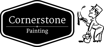 Cornerstone Custom Painting, Inc.