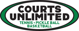 Courts Unlimited, LLC