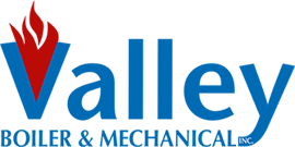 Valley Boiler And Mechanical, Inc.