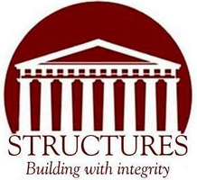 Structures Design/Build, LLC