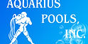 Aquarius Pools, Inc.