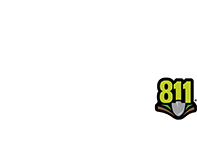 Miss Utility