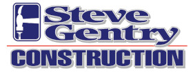 Gentry Steve Construction