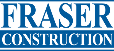 Fraser Construction CO