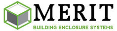 Merit Building Enclosure Systems