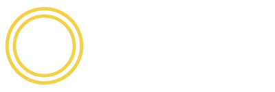 J Benson Construction CORP
