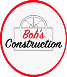 Bobs Construction, Inc.