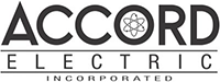 Accord Electric, Inc.