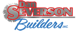 Severson Builders