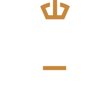 Queen City Construction, INC