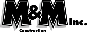 M M Construction Clea