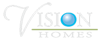 Vision Homes And Remodeling LLC