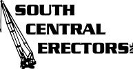 South Central Erectors, Inc.