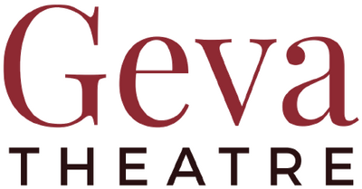 Geva Theatre Center INC