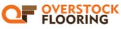 Construction Professional Js Excel Flooring INC in Rochester NY