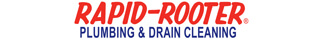 Rapid Rooter INC