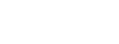 Luma Resources LLC
