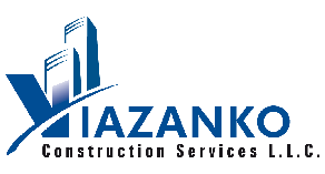 Viazanko Construction Services LLC