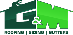 Construction Professional G&M Gutter Company, Inc. in Rochester Hills MI