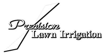 Precision Lawn Irrigation Inc.