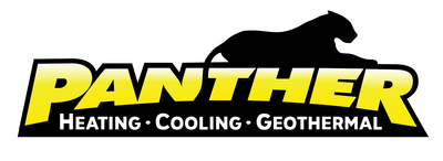 Panther Heating And Cooling, Inc.