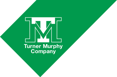 Turner Murphy Company, Inc.