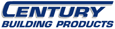 Century Building Products INC